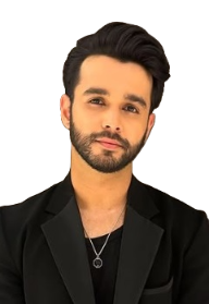 Ritvik Sahore
